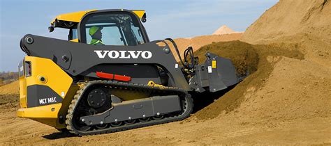 volvo skid steer cost|volvo skid steer dealer locator.